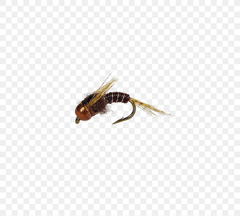 Artificial Fly Dry Fly Fishing Insect, PNG, 555x741px, Artificial Fly, Arthropod, Dry Fly Fishing, Fishing, Fly Download Free