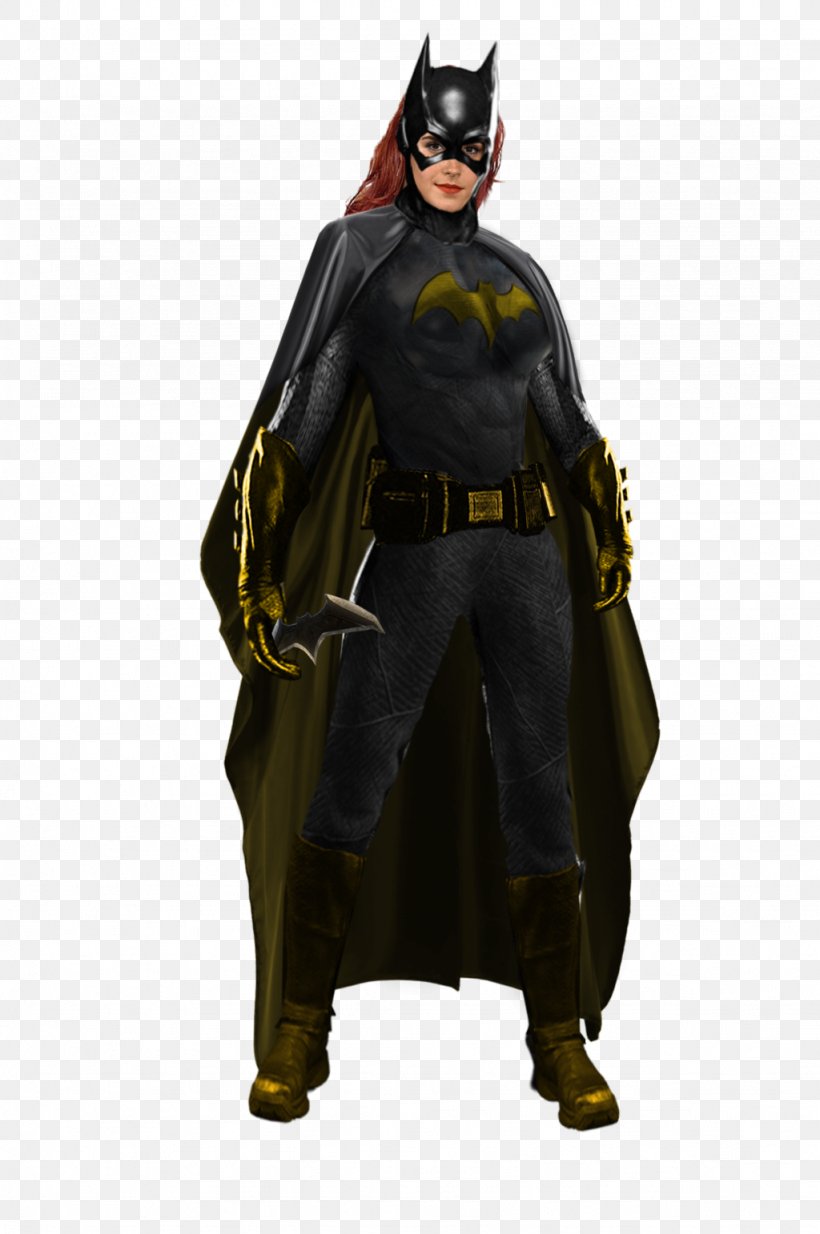 Batman: Arkham City Batman: Arkham Knight Batgirl Barbara Gordon Nightwing, PNG, 1024x1542px, Batman Arkham City, Art, Barbara Gordon, Batgirl, Batman Download Free