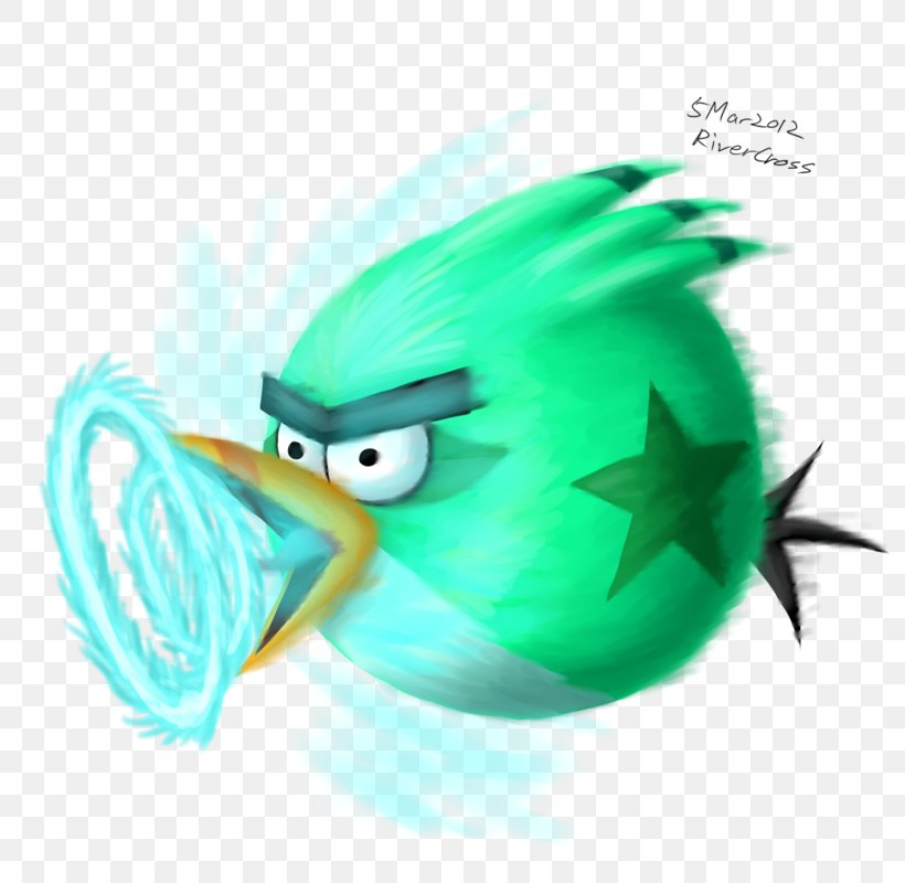 Beak Bird Desktop Wallpaper Clip Art, PNG, 800x800px, Beak, Art, Bird, Closeup, Computer Download Free