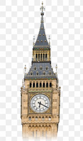 the palace of westminster roblox