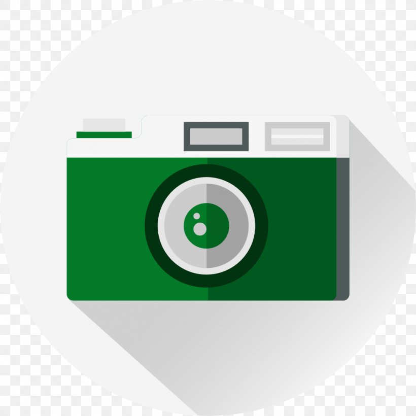 Brand Technology, PNG, 1067x1067px, Brand, Computer Icon, Green, Multimedia, Technology Download Free