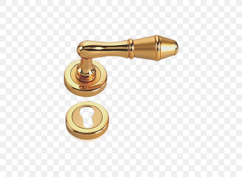 Brass Mortise Lock Handle Material, PNG, 650x600px, Brass, Brass Instrument, Door, Door Handle, Drawer Download Free