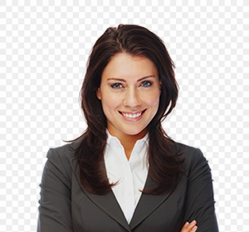 Businessperson London Business School Business Administration Consultant, PNG, 898x836px, Businessperson, Board Of Directors, Brown Hair, Business, Business Administration Download Free