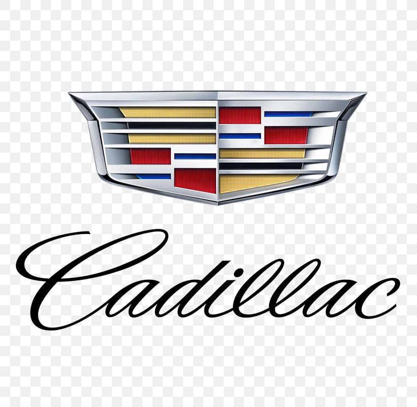 Cadillac CTS General Motors Car Buick, PNG, 800x800px, Cadillac, Automotive Design, Automotive Exterior, Brand, Buick Download Free