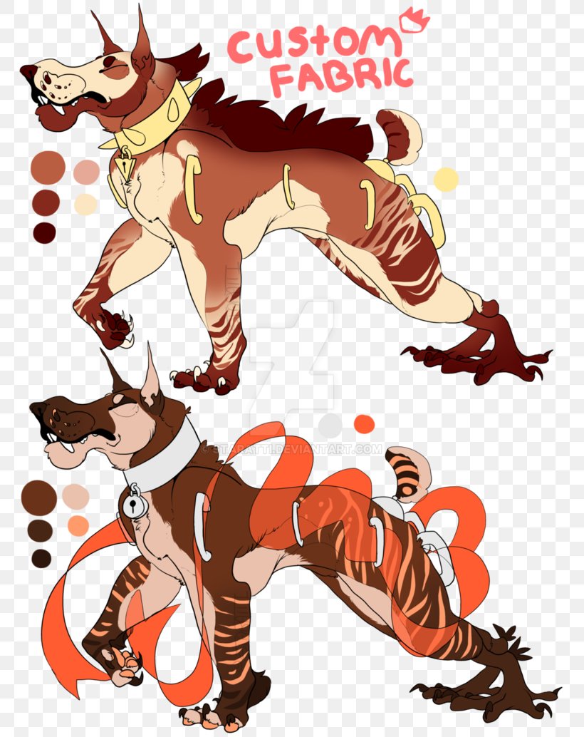 Canidae Mustang Dog Cowboy, PNG, 773x1034px, 2019 Ford Mustang, Canidae, Art, Carnivoran, Clothing Download Free