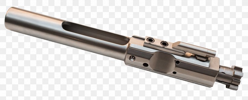 Car Ranged Weapon Tool Gun Barrel Firearm, PNG, 1800x730px, Car, Auto Part, Cylinder, Firearm, Gun Download Free