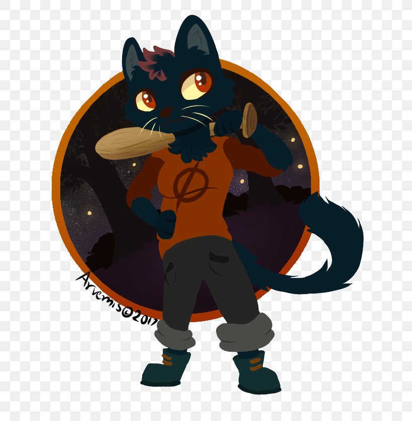 Cat Cartoon Mascot Character, PNG, 683x839px, Cat, Carnivoran, Cartoon, Cat Like Mammal, Character Download Free