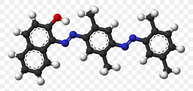 Chemistry Azobenzene Chemical Compound Hydrogen Bond Organic Compound, PNG, 800x390px, Watercolor, Cartoon, Flower, Frame, Heart Download Free