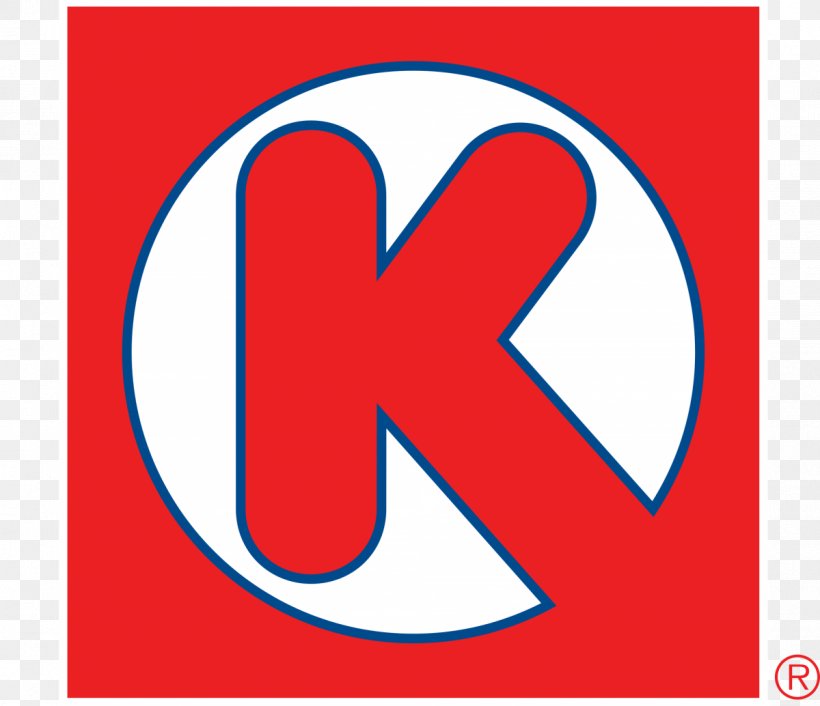 Circle K Logo Convenience Shop Retail, PNG, 1200x1034px, Circle K, Area, Brand, Chain Store, Convenience Download Free
