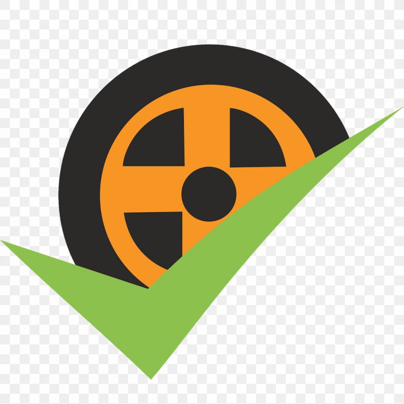 Clip Art Logo Product Design Line, PNG, 1000x1002px, Logo, Green, Orange, Symbol, Yellow Download Free