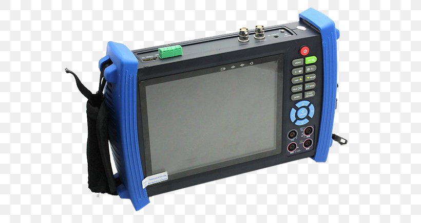 Closed-circuit Television Computer Monitors Security Fire Alarm System Gipfel, PNG, 579x436px, Closedcircuit Television, Alarm Device, Computer Hardware, Computer Monitors, Electronic Device Download Free