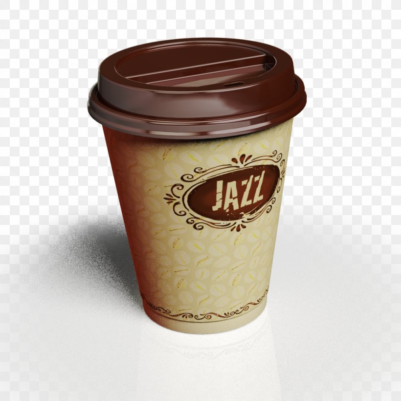 Coffee Cup, PNG, 1024x1024px, Coffee, Chocolate Spread, Coffee Cup, Coffee Cup Sleeve, Cup Download Free
