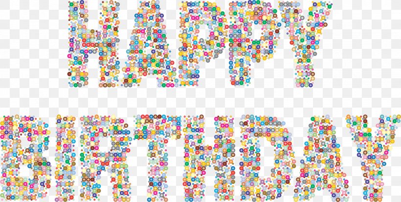 Clip Art, PNG, 2272x1146px, Birthday, Cigar, Easter, Easter Bunny, Hatching Download Free