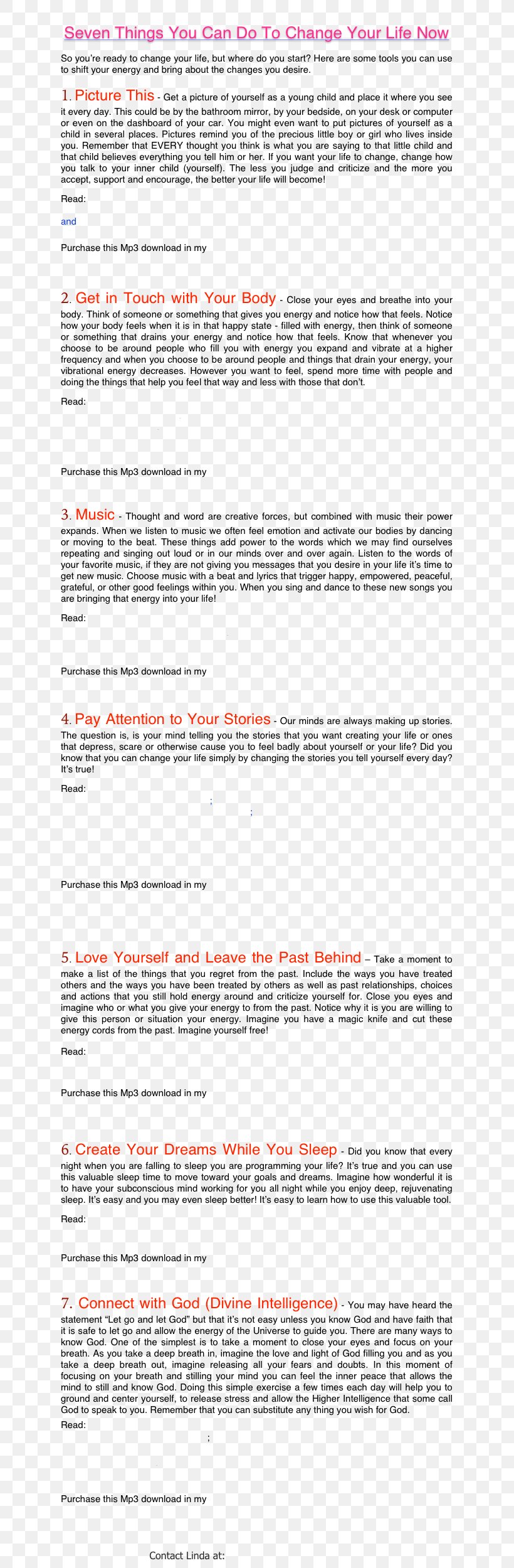 Document Line Angle, PNG, 655x2499px, Document, Area, Paper, Text Download Free