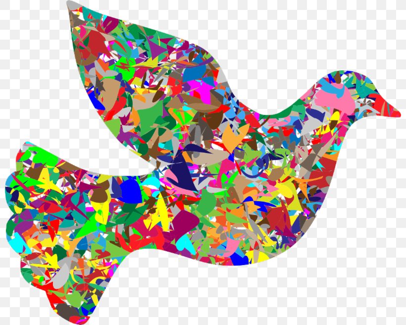 Doves As Symbols Clip Art Image Vector Graphics, PNG, 800x656px, Doves As Symbols, Art, Drawing, Line Art, Modern Art Download Free