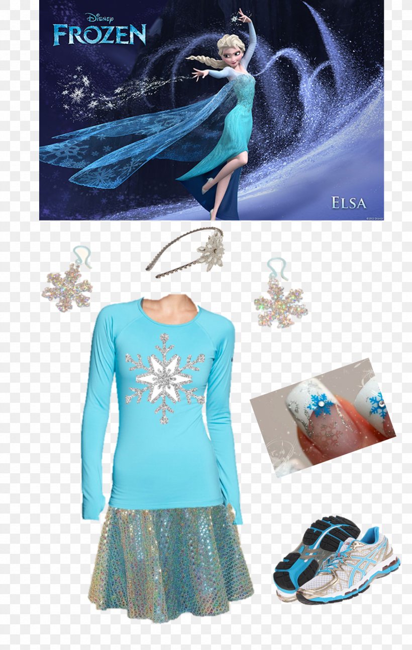 Elsa Anna Kristoff Desktop Wallpaper High Definition Television Elsa Anna Kristoff Desktop Wallpaper High Definition Television