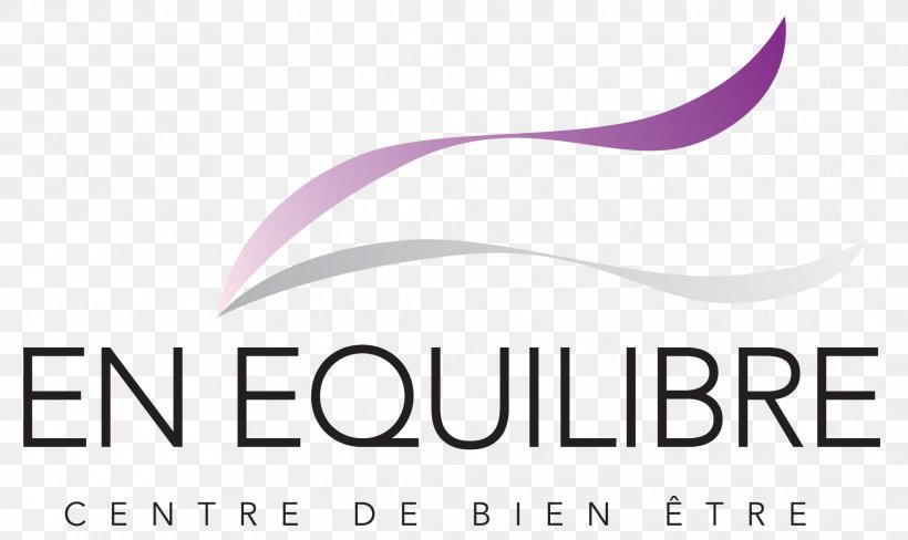 En Equilibre Logo Brand Product Design, PNG, 2127x1268px, Logo, Beauty, Brand, Eyelash, Marseille Download Free