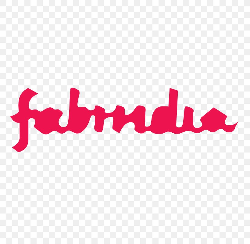 Fabindia Discounts And Allowances Coupon Gift Card Clothing, PNG, 800x800px, Fabindia, Area, Brand, Cashback Website, Clothing Download Free