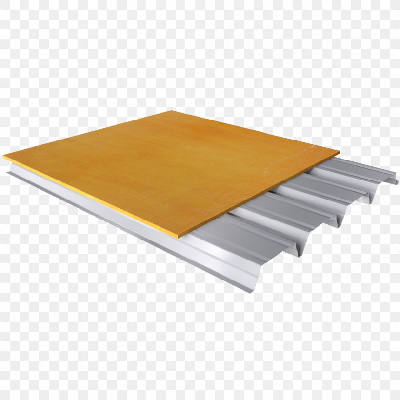 Floor Bed Base Plywood Basic Dimension Lath, PNG, 1000x1000px, Floor, Architectural Engineering, Bed, Bed Base, Document Download Free