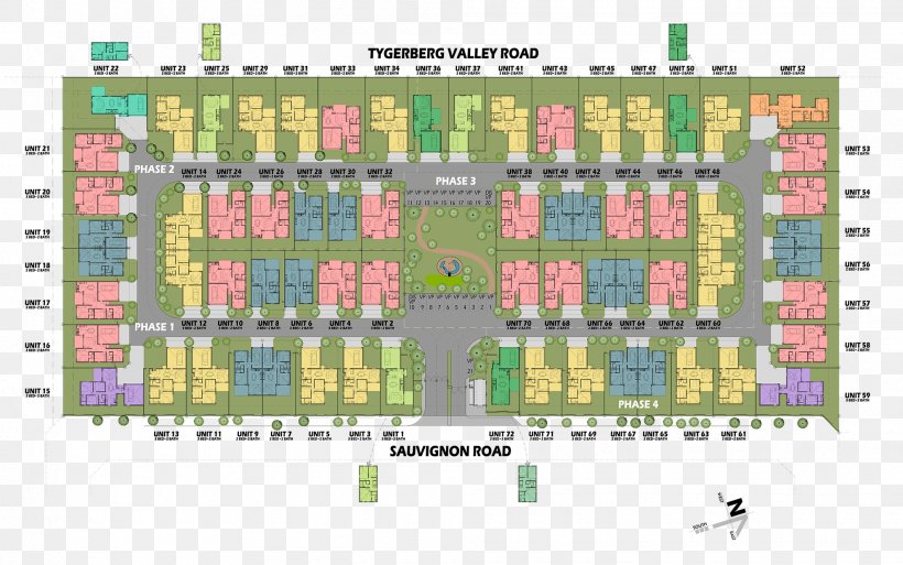 Floor Plan Property World Sales Office House Site Plan, PNG, 1980x1241px, Floor Plan, Aldo, Area, Bed, Bedroom Download Free