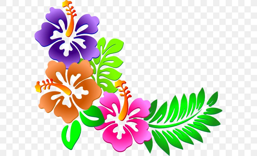 Flower Clip Art, PNG, 600x500px, Flower, Annual Plant, Art, Cut Flowers, Document Download Free