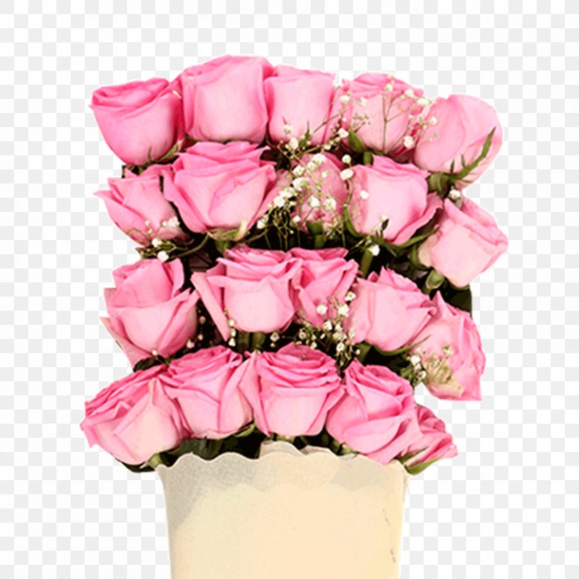 Garden Roses Cut Flowers Flower Bouquet Floral Design, PNG, 850x850px, Garden Roses, Artificial Flower, Bekasi, Cut Flowers, Floral Design Download Free