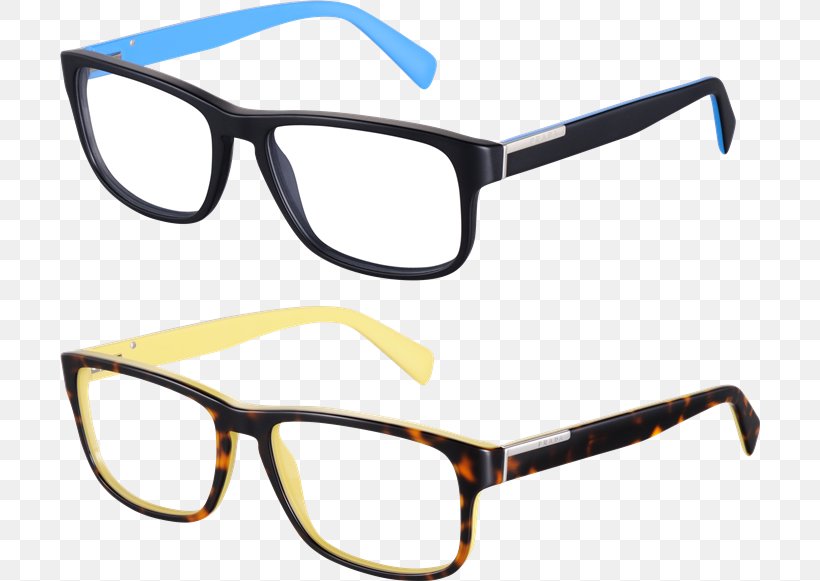 Glasses Clip Art Image Shutter Shades, PNG, 700x581px, Glasses, Eye Glass Accessory, Eyeglass Prescription, Eyewear, Glass Download Free