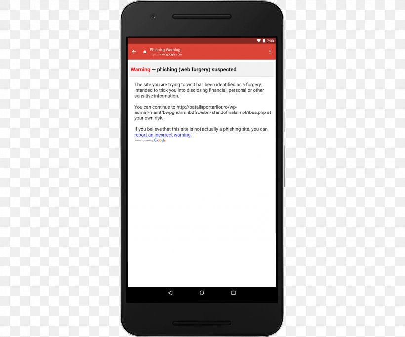 Gmail Phishing G Suite Android Google, PNG, 1600x1334px, Gmail, Android, Antiphishing Software, Communication, Communication Device Download Free
