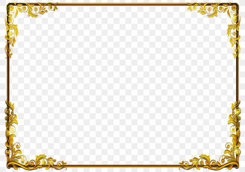 Gold Picture Frames, PNG, 1760x1240px, Picture Frames, Borders Clip Art, Deluxe Picture Frame Frame Usa, Floral Design, Gold Download Free