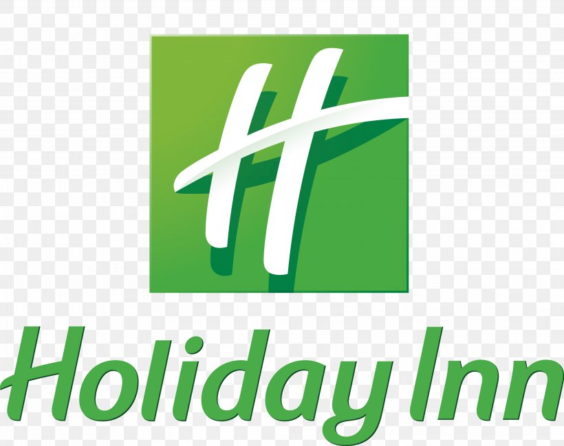 Holiday Inn Leeds Wakefield M1 J40 Hotel Holiday Inn Norwich, PNG, 3154x2500px, Holiday Inn, Accommodation, Area, Brand, Green Download Free