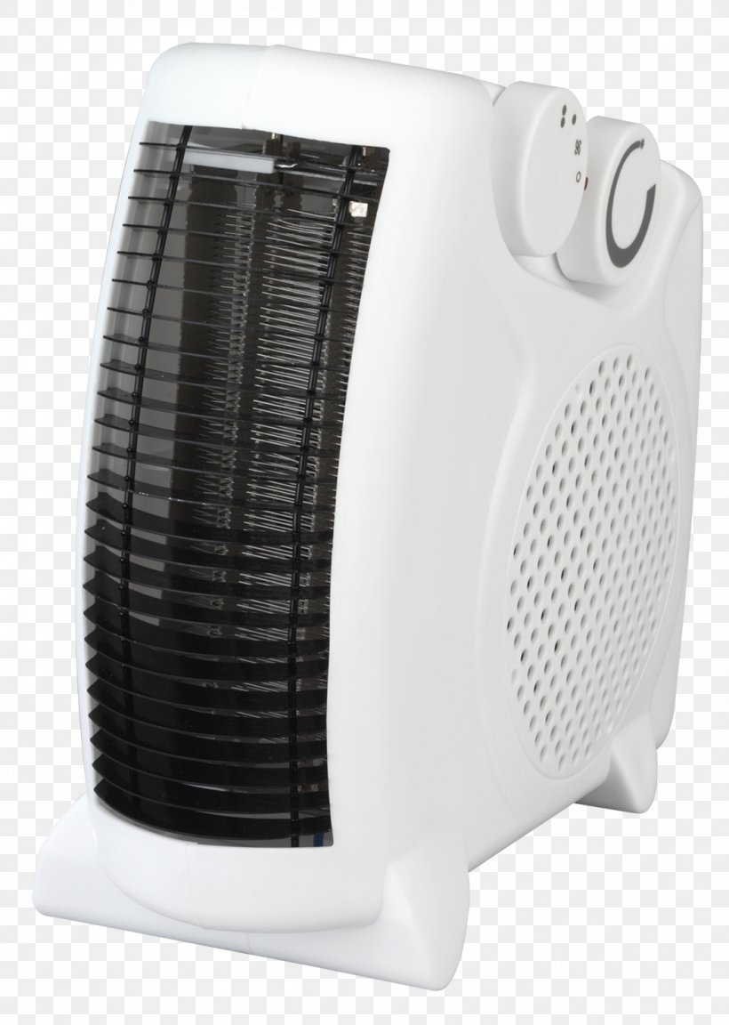 Home Appliance Fan Heater Convection Heater, PNG, 1054x1481px, Home Appliance, Central Heating, Centrifugal Fan, Convection Heater, Electric Heating Download Free