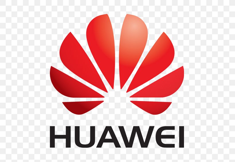 Huawei Symantec Mobile Phones Mobile World Congress Telecommunication, PNG, 760x568px, Huawei, Brand, Business, Customer Service, Huawei Mediapad Download Free