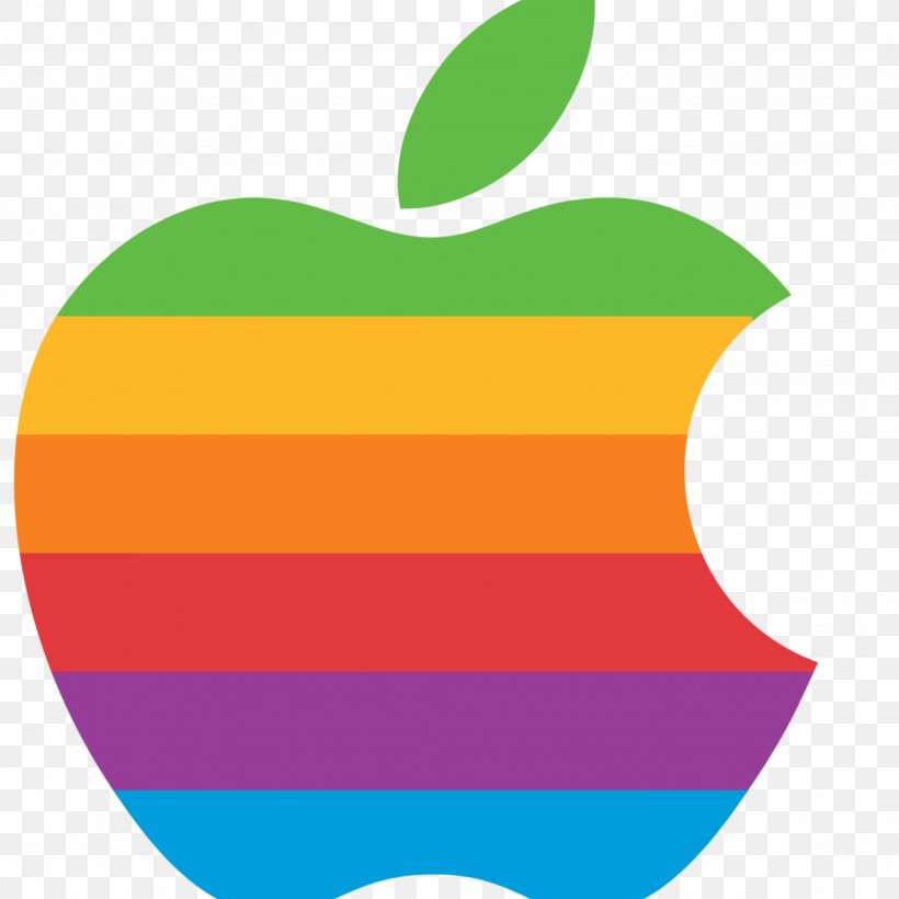 Inside Apple Logo Apple Worldwide Developers Conference Business, PNG, 2048x2048px, Apple, Apple Watch, Area, Business, Green Download Free
