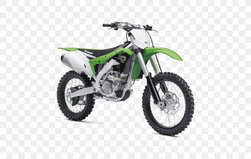 Kawasaki KX250F Kawasaki Motorcycles Kawasaki Heavy Industries Motorcycle & Engine, PNG, 1396x887px, Kawasaki Kx250f, Allterrain Vehicle, Automotive Exterior, Bicycle Accessory, Enduro Download Free