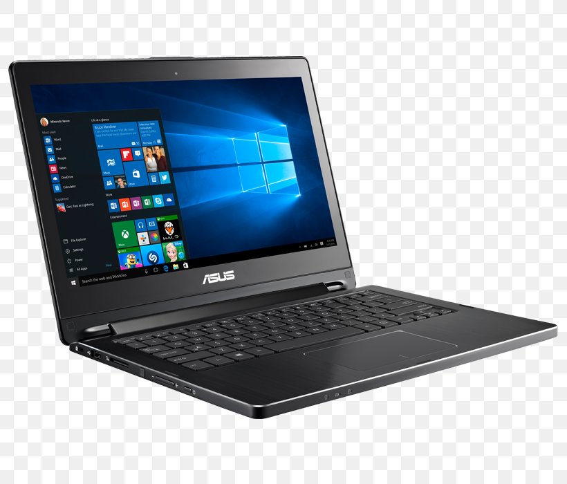 Laptop ASUS 华硕 Intel Core I5, PNG, 800x700px, 2in1 Pc, Laptop, Asus, Asus Vivobook Max X541, Computer Download Free
