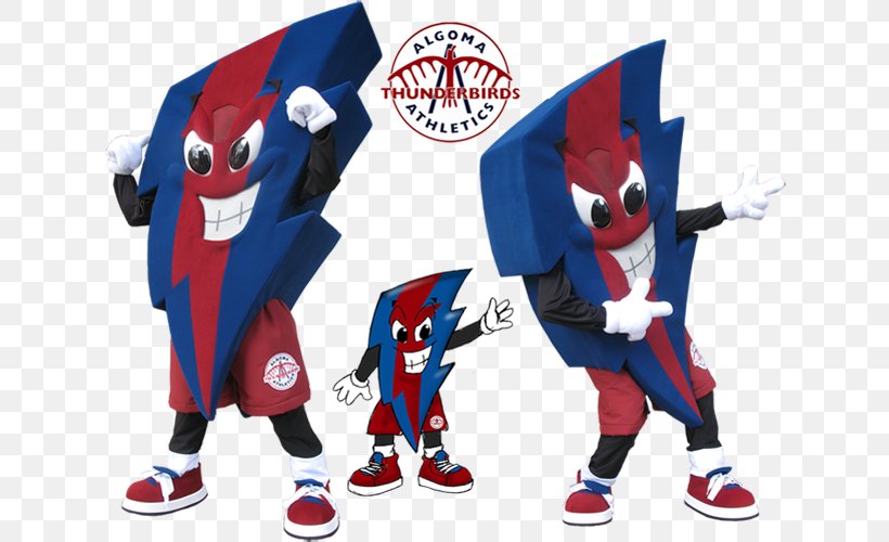 Maydwell Mascots Inc. Costume Design Sport, PNG, 650x500px, Mascot, Baseball Equipment, Business, Character, Costume Download Free