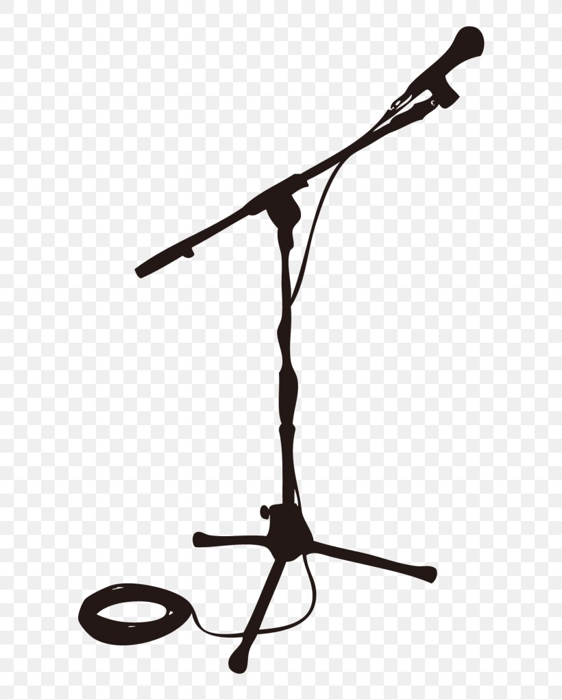 Microphone Stands Stage Drawing, PNG, 640x1021px, Microphone, Audio, Audio Mixers, Disc Jockey, Drawing Download Free