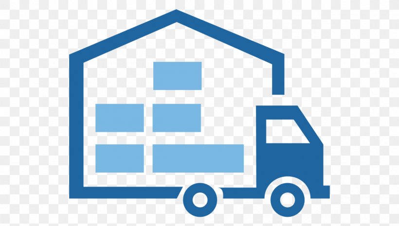 Mover Industry Delivery Relocation Transport, PNG, 1200x681px, Mover, Area, Blue, Brand, Business Download Free