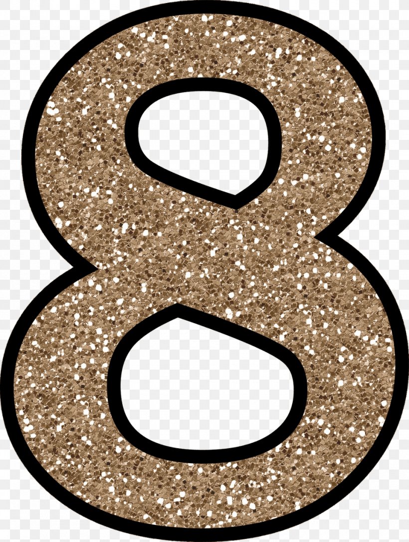 Paper Number Glitter 0 Clip Art, PNG, 960x1271px, Paper, Code, Craft, Glitter, Number Download Free