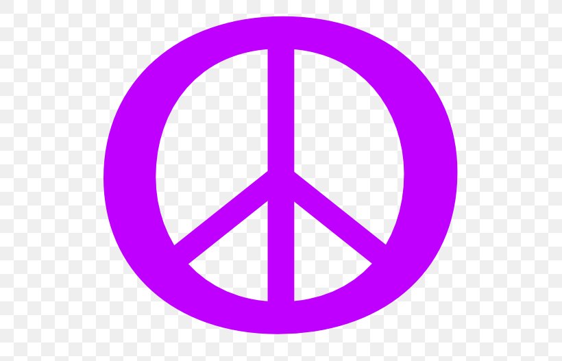 Peace Symbols Vector Graphics Hippie, PNG, 532x527px, Peace Symbols, Area, Decal, Hippie, Logo Download Free