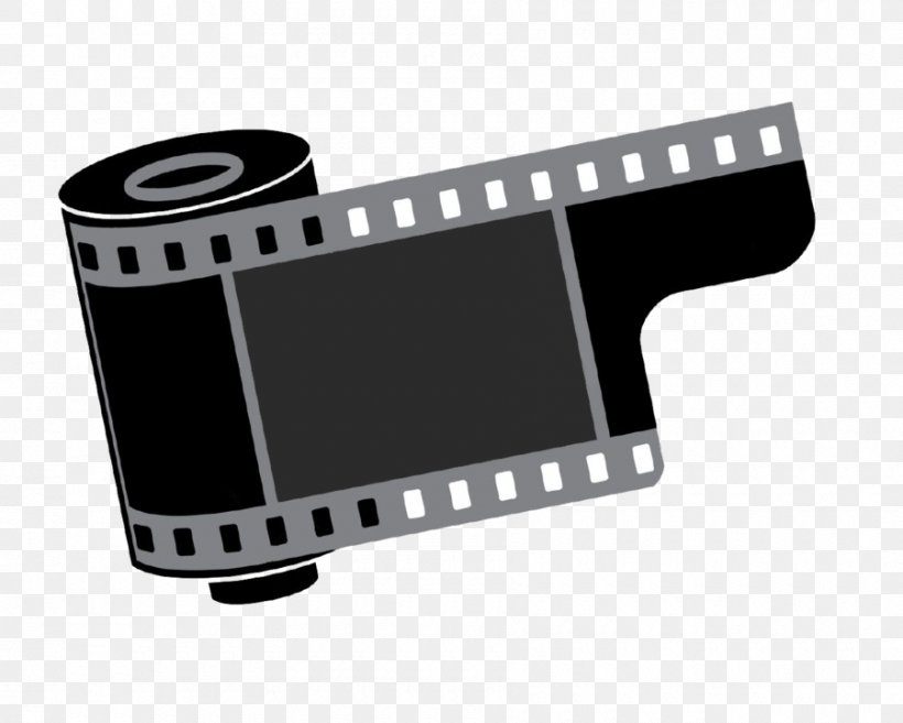 Photographic Film Roll Film Art Clip Art, PNG, 900x722px, Photographic Film, Art, Art Film, Camera Accessory, Cinema Download Free