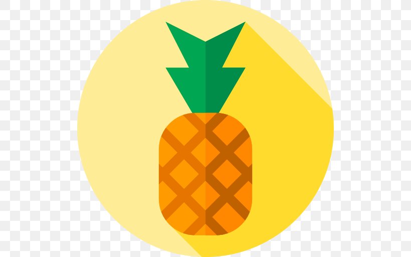 Pineapple Icon, PNG, 512x512px, Pineapple, Bromeliaceae, Commodity, Database, Flowering Plant Download Free