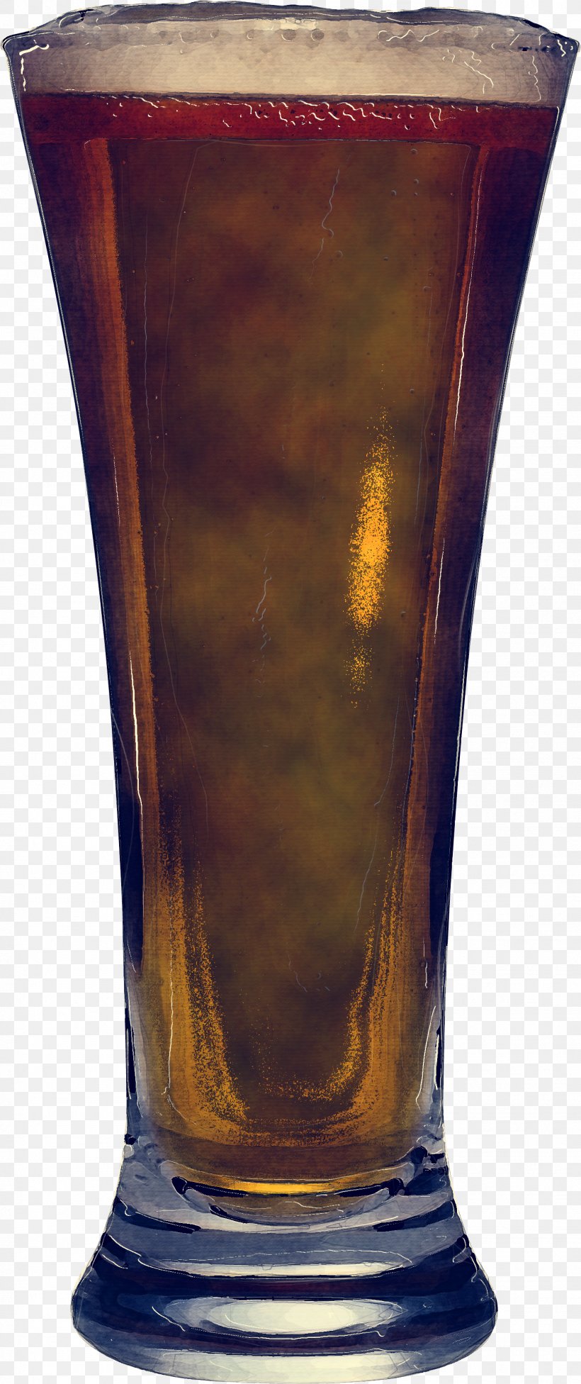 Pint Glass Beer Glass Pint Vase Drink, PNG, 1386x3301px, Pint Glass, Beer, Beer Glass, Caramel Color, Drink Download Free