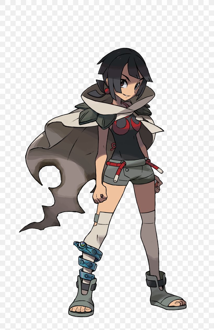 Pokémon Omega Ruby And Alpha Sapphire Pokémon Ultra Sun And Ultra Moon The Pokémon Company Character, PNG, 1885x2912px, Watercolor, Cartoon, Flower, Frame, Heart Download Free