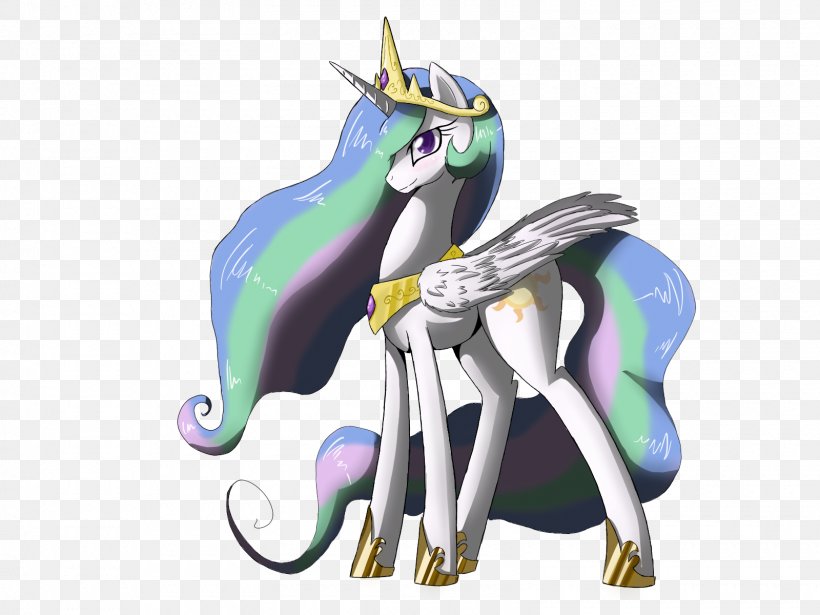 Pony Princess Luna Rainbow Dash Princess Celestia Horse, PNG, 1600x1200px, Pony, Art, Cartoon, Character, Deviantart Download Free