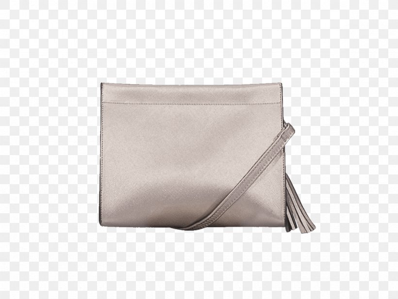 Rectangle Metal, PNG, 1180x888px, Rectangle, Bag, Beige, Handbag, Metal Download Free