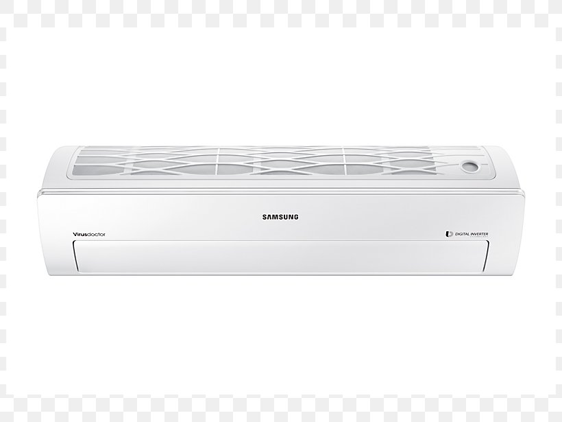Samsung Electronics Air Conditioner Air Conditioning Printer, PNG, 802x615px, Samsung, Air Conditioner, Air Conditioning, Air Handler, Business Download Free