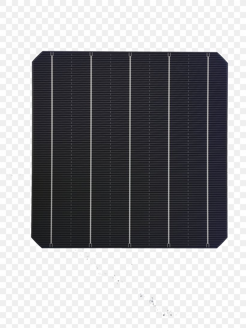 Solar Panels Solar Power, PNG, 1600x2133px, Solar Panels, Solar Energy, Solar Panel, Solar Power, Technology Download Free