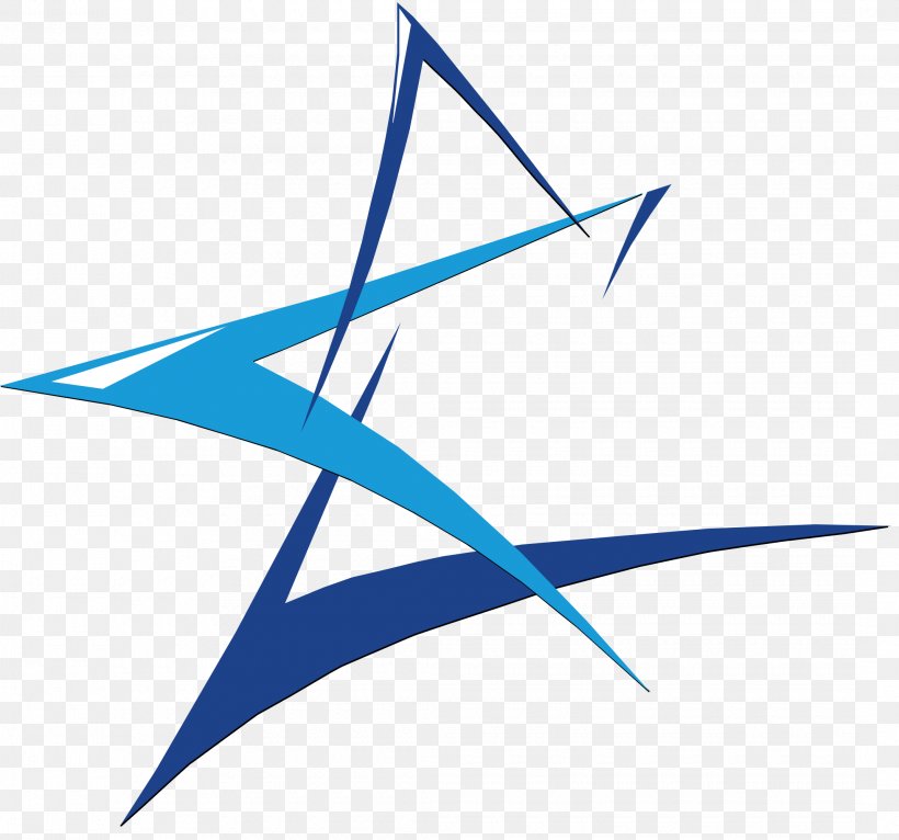Star Auto Imports Logo Image Design, PNG, 2140x2000px, Logo, Area, Blue, Car, Creativity Download Free