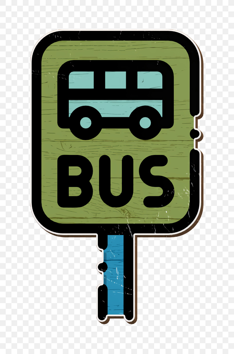 Station Icon Public Transportation Icon Bus Stop Icon, PNG, 730x1238px, Station Icon, Bus, Bus Interchange, Bus Stop, Bus Stop Icon Download Free